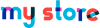 prestashop816